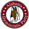 alabamademocraticparty