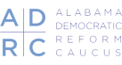 aldemocraticreformcaucus