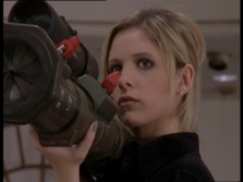 buffy-with-rocket-launcher